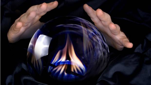 Gaz : les perspectives sont enthousiasmantes