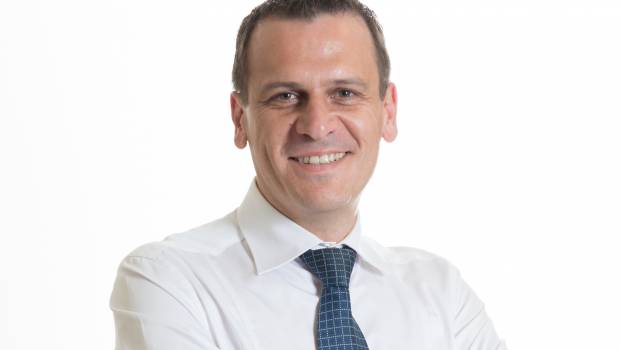 Renault Trucks : « 2021, une année très électrique »