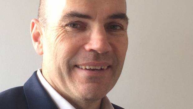Un nouveau Comité Directeur pour l'AFIPEB