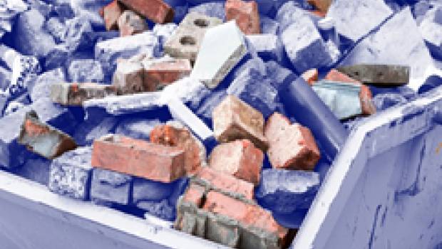 Manexi : un expert du diagnostic réemploi