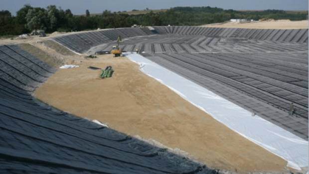 Artelia accélère son développement en Europe