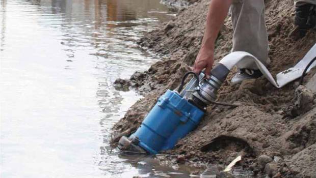 Tsurumi ouvre une agence en Ile-de-France