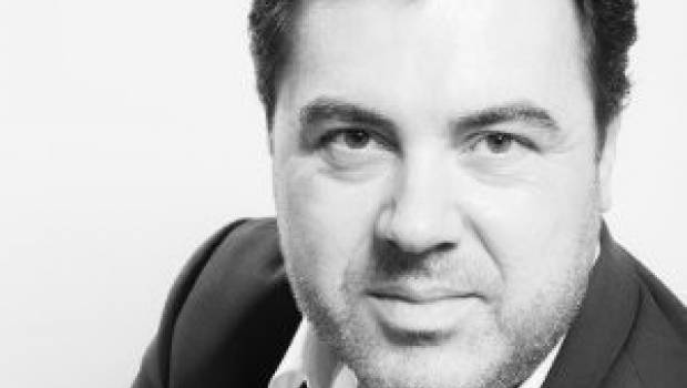 Le Groupe LSE poursuit son développement avec CITA Investissement