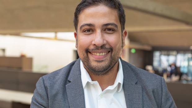 [Tribune] Et si l’attractivité du BTP passait par le digital ?