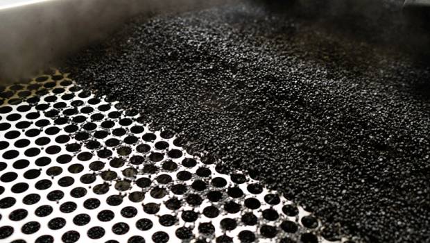 Paprec : un nouveau green bond de 450 M€