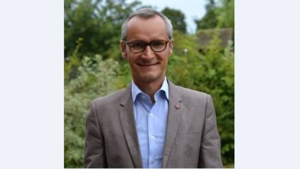 Une affaire d’état d’esprit