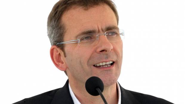 Navya resserre son Directoire