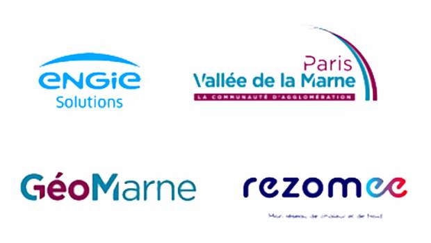 Rezomee, la pédagogie pour réseau de chaleur