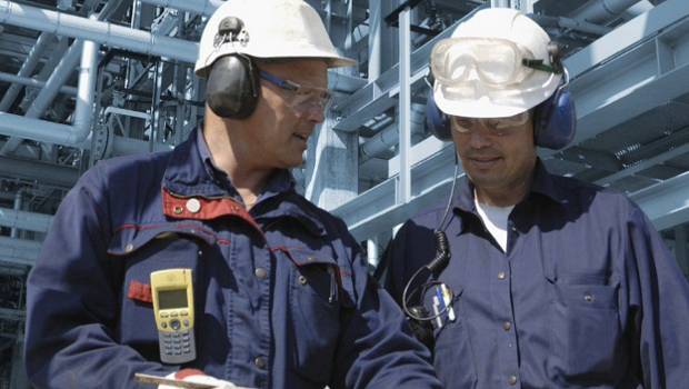 Orea recrute des compagnons en CDI