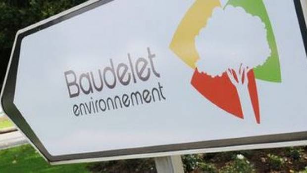 11 postes à pourvoir chez Baudelet Environnement