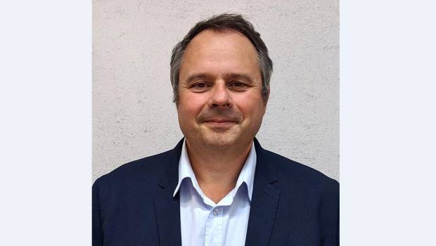 Tactis recrute Cédric Bellan