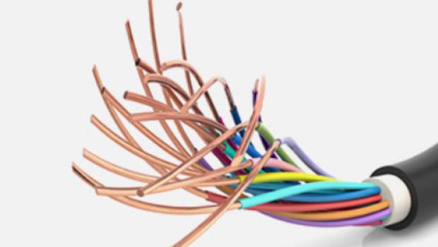 Une offre enrichie pour Farnell