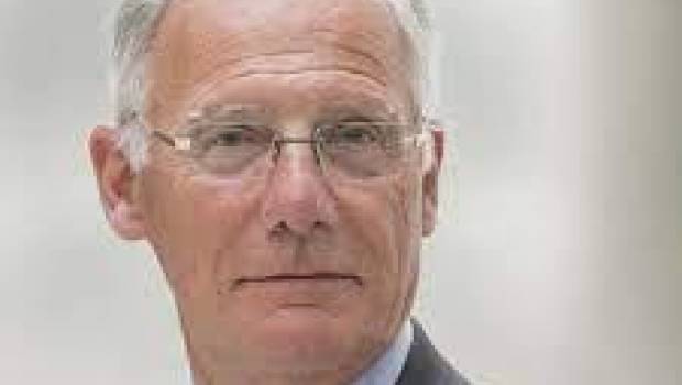 Ficime : le bon rebond du 1er semestre 2021