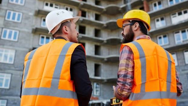 BTP Consultants acquiert RM2G en Bretagne