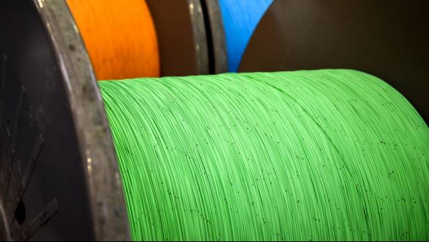 Le secteur des télécoms à la loupe