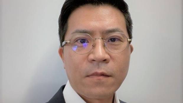 Un nouveau PDG pour Doosan Europe