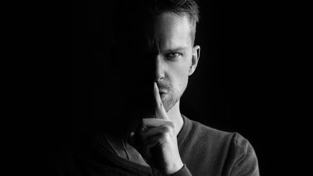 La qualité acoustique des logements en question