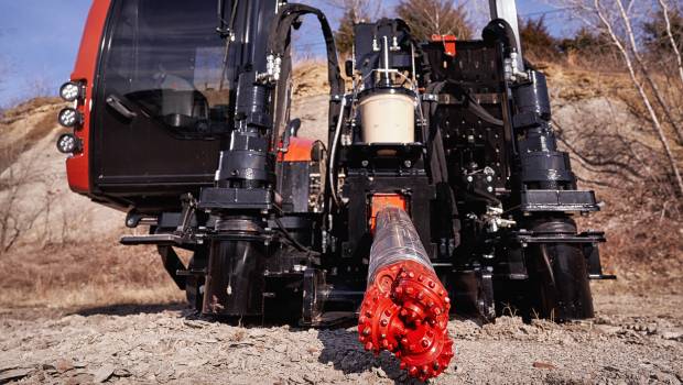 « Du mode standard au mode roche, avec un seul bouton »