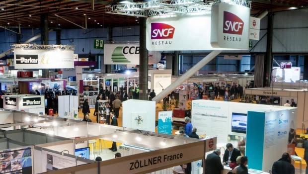 Sifer : 2 questions à SNCF Réseau