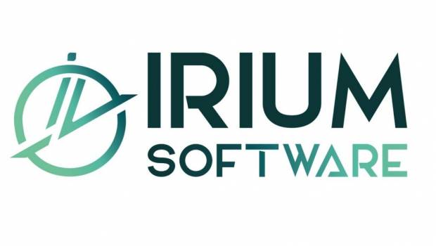 Irium Software et Vega Systems main dans la main