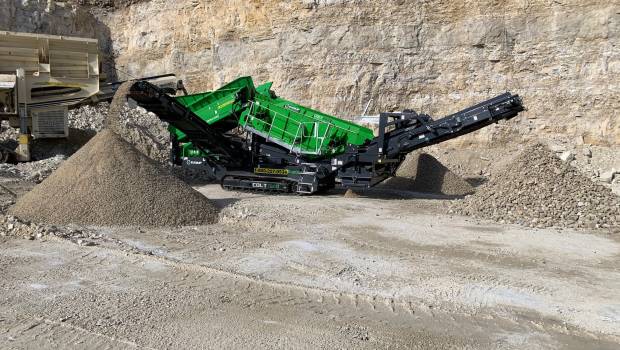 Evoquip ou l’âge de raison