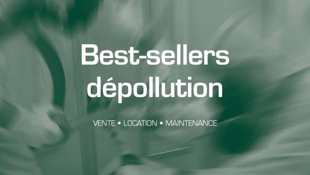 Asup France : un nouveau-né dans le désamiantage et le déplombage