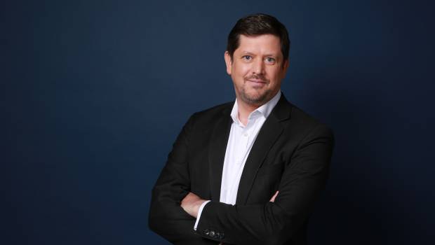 Pollutec : les visiteurs physiques sont majoritaires (88 %)