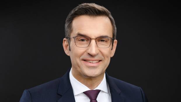 Schmitz Cargobull élargit son directoire