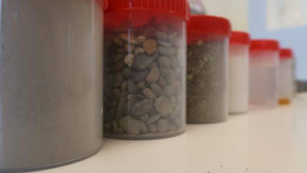 RE 2020 : Rector obtient les FDES pour ses Prémurs et Prédalles en béton armé bas carbone