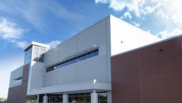 Electrique : Allission Transmission teste à grande échelle