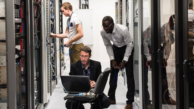 NXO (Butler Industries) rejoint Fayat Energie Services