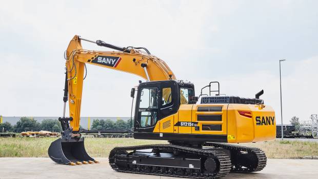 Stage V : des mises à jour chez Samy