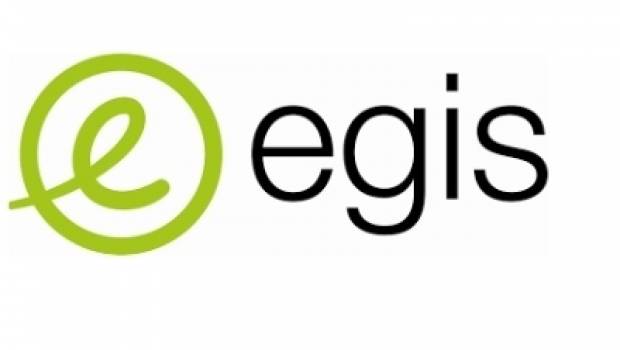 Tikehau Capital au capital d'Egis