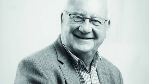 Décès de Jacques Audureau, fondateur du groupe Vensys