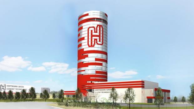 Hoffmann Green parmi les finalistes des Trophées de l’innovation INPI 2021