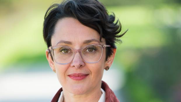 Edycem présente sa nouvelle Directrice Marketing, Prescription, Communication et Digital