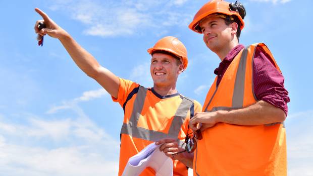 La formation professionnelle dans les TP prend de la vitesse