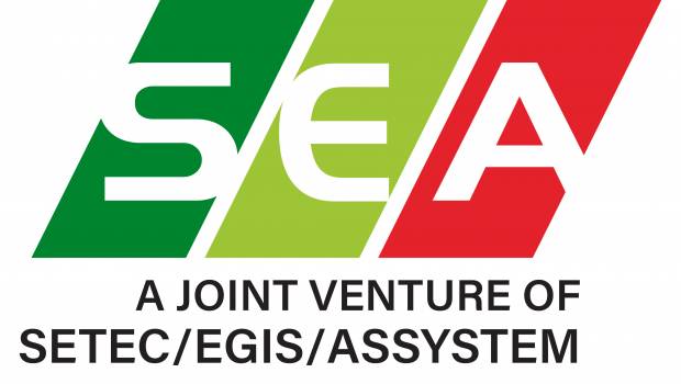 Contrat royal pour Egis, Assystem et Setec