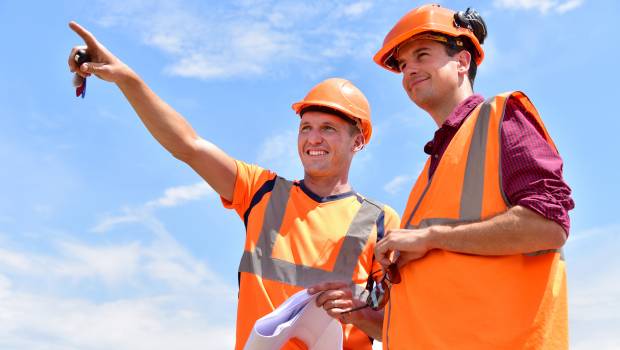 FNTP et CCCA-BTP : un partenariat pour développer la formation professionnelle dans les TP