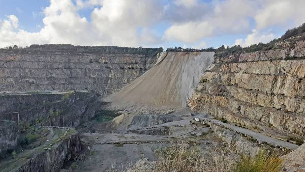 Charier ouvre une ISDI 3+ à Herbignac