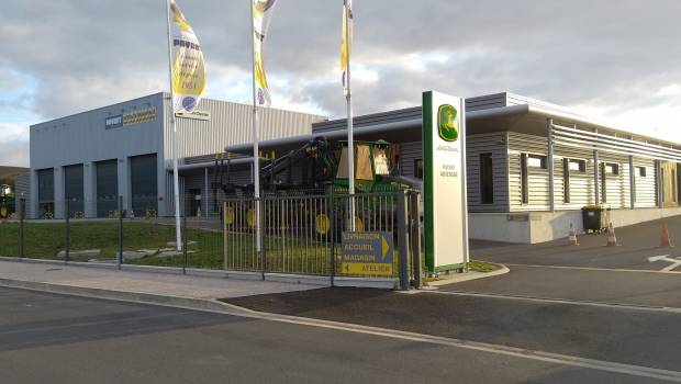 TDM / Saga familiale et Groupe de l’Année : Payant