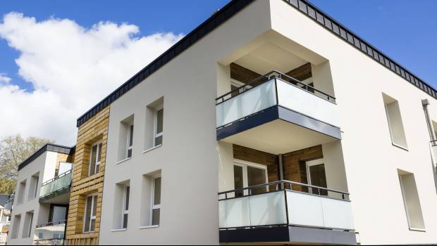 Objectif : atteindre en 2050 la neutralité carbone