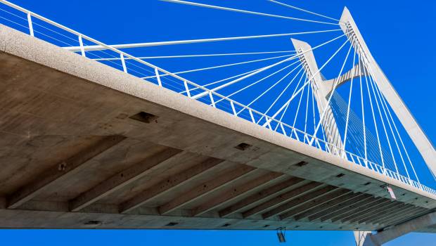 Durée de vie des ouvrages : le Cerib lance Kairos, une offre globale de services basée sur une approche proactive