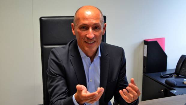 Sferis : un modèle d’entreprise diversifiée et intégrée