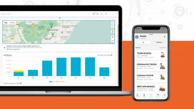 Ausanow : Ausa tient sa solution connectée