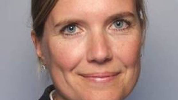 Nouvelle directrice commerciale et nouveau directeur marketing pour le groupe Kiloutou