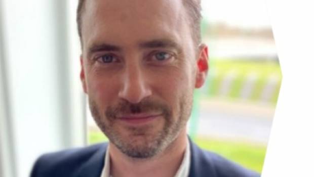 Apave : « Dépollution des sites et sols pollués, préalable indispensable »