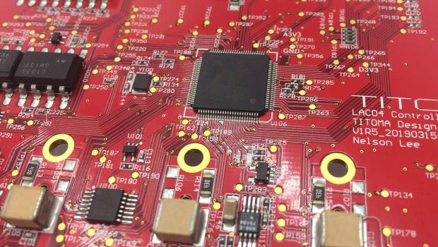 Métaux critiques : des filières en mouvement