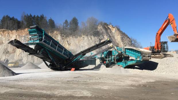 Starloc enchaîne les records