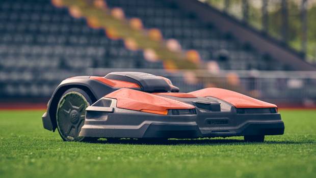 Paysalia Innovations Awards 2021 : et les lauréats sont...